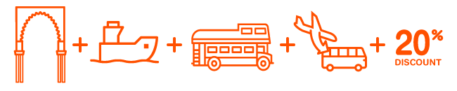 sevilla_icons